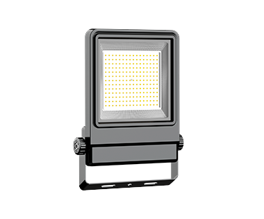 IshineLux DIAMOND II LED Flood Light
