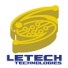 Letech Technologies Sdn Bhd