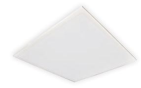 Backlit Panel Light