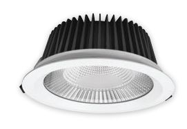 LED Downlight